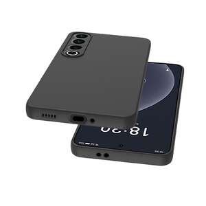 Funda de teléfono de TPU barata para Meizu 20 Pro, funda de teléfono móvil esmerilada, fundas traseras mate para teléfono - Product Image 5