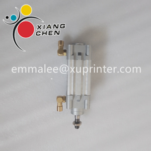 Machines d'impression EA de haute qualité 00.580.4546 Cylindre SM102 CD102 - Product Image 2