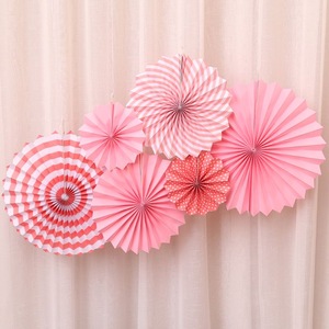 Essential Party Game Pinata Designed For Fun Activities Family Entertainment And Celebration Supply - Product Image 3