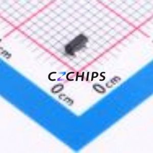 ใหม่-ต้นฉบับ VCAN26A2-03SHE3-18ทรานซิสเตอร์ SOT-23และป้องกันไฟกระชาก (TVS/ESD) - Product Image 1