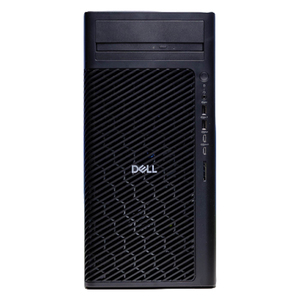 Station de travail <span class=keywords><strong>Pro</strong></span> Max T2 FCT2250, équipée d'un processeur Core Ultra, de mémoire DDR5 et d'un disque SSD M.2 - Product Image 2