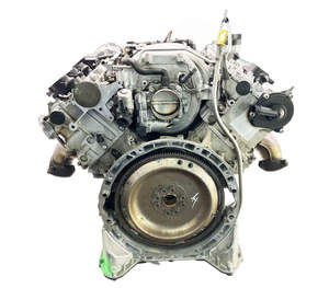 Nuevo Motor M272 para <span class=keywords><strong>Mercedes</strong></span> Clase R W221/W211/W164 Clase E W212/S212 3.5L V6 4-MATIC - Product Image 3