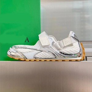 Zapatos Planos Casuales de Verano para Mujer, Diseño de Alta Gama, Lujosos y Versátiles, Ideales para el Año Nuevo Chino - Product Image 4