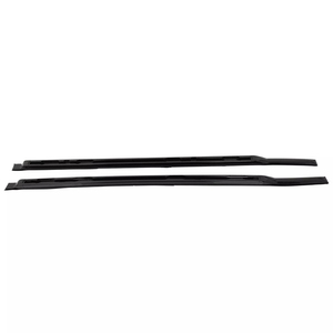Portaequipajes de Techo JOESHIER de Calidad para Land Rover Defender 90 110 2020-2025, Aleación de Aluminio - Product Image 6