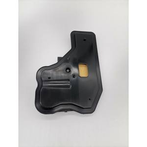 Filtro de Aceite para Caja de Cambios de Alta Calidad 35303-B1010 para Toyota Daihatsu, Recomendado por el Gerente de la Tienda - Product Image 1