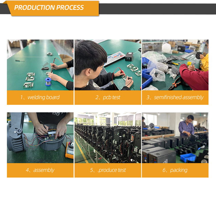 good quality Led dj dance floor price in india with wide view 3D charming dj lights