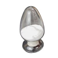 Polvo de sílice pirógena hidrofóbico de alta pureza 99.8% sílice amorfa Nano dióxido de silicio precio para construcción de pintura de filtro