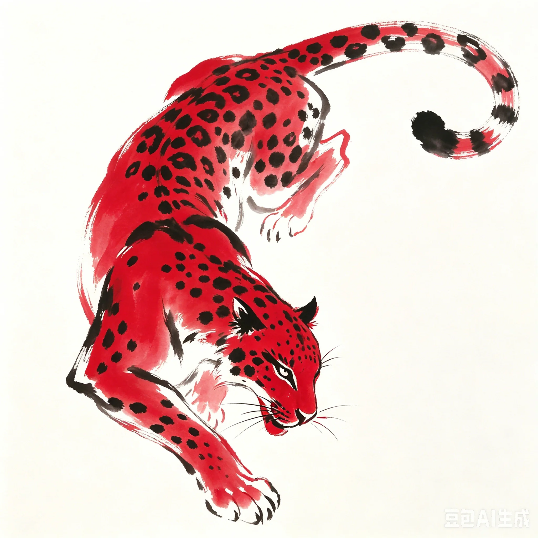 Xiamen Yuhuabao Trading Co., Ltd. logo
