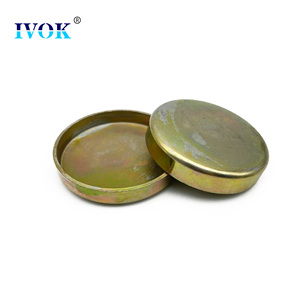 Tự động Frost cắm và số liệu khối động cơ đóng băng cắm Kit cho niêm phong nước áo khoác trong xe - Product Image 2