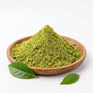 ผงเฮนน่าพรีเมียมสำหรับสีผมติดทนนาน - Product Image 1