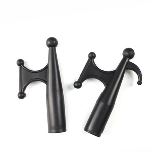 Nuevo Gancho de Plástico y Nailon Sumar de 25 mm de Diámetro para Uso Marino y Reparación/Reemplazo - Product Image 3