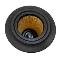 Filtre à air pour camions Mitsubishi Fuso Canter FE73 FE84 FE85 4M51 ME017246 ME423130 ME423319 - Pièces détachées