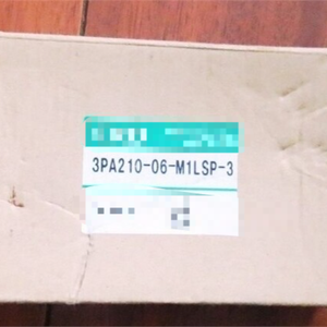 # 1pc Baru Ab41-03-3-02e-wbrdc24v Ab41-03-3-02e Dc24v Original Ready Stock Industrial Automation Pac Dedicated Plc <span class=keywords><strong>Progr</strong></span> Baru - Product Image 1