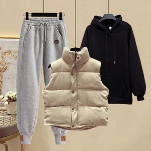 Abito Casual da <span class=keywords><strong>Donna</strong></span> con Ricamo a Maglia Eco-Friendly, Collezione Internazionale 2025 – Il Volume di Ricerca Continua a Crescere - Product Image 2