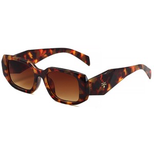 Populaires <span class=keywords><strong>2023</strong></span> <span class=keywords><strong>Lunettes</strong></span> <span class=keywords><strong>de</strong></span> <span class=keywords><strong>Soleil</strong></span> Polygonales pour Homme <span class=keywords><strong>Lunettes</strong></span> <span class=keywords><strong>de</strong></span> <span class=keywords><strong>Soleil</strong></span> Personnalisées <span class=keywords><strong>de</strong></span> Marque pour <span class=keywords><strong>Femme</strong></span> - Product Image 5