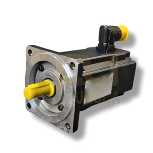 Unidades de la Serie SSD SMH823003514IZ64S64 ACM2N0012-6/Y-3-GC05 Motor Bomba Hidráulica Motor de Pistón Hidráulico - Product Image 5