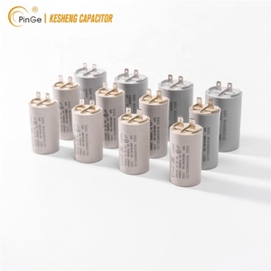 Tụ Điện Loại Đầu Cuối CBB60 Mới - Product Image 3