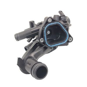 <span class=keywords><strong>Thermostat</strong></span> de moteur neuf, haute performance, moteur automobile, refroidissement, état neuf, 11538674895, <span class=keywords><strong>thermostat</strong></span> de moteur <span class=keywords><strong>Mini</strong></span> <span class=keywords><strong>Cooper</strong></span> <span class=keywords><strong>R56</strong></span> - Product Image 1
