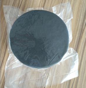 وسادات تصفية الكربون المنشط للمطبخ ، فلتر كربون رواسب ممتز جيد لتصنيع مستلزمات فلاتر مستعملة - Product Image 5