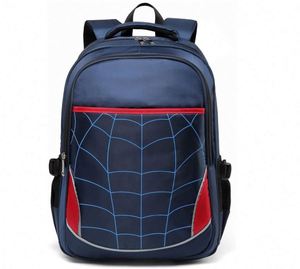 Free sample Boys <b>Backpack</b> for <b>Kids</b> Elementary School Bags Durable Kindergarten Bookbags - Product Image 1
