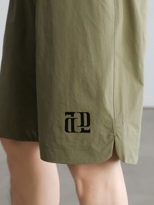 Colchón de Aire Inflable y Desinflable Automático de Tamaño Individual con Bomba Eléctrica Integrada, Plegable, para Uso en Interiores y Exteriores - Product Image 2