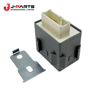 รีเลย์อัสซี, วงจรเปิดวงจรไฟฟ้าสำหรับโตโยต้า HIACE LH103 1993-1998 85915-26010 - Product Image 3