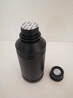 Encre UV Cncolor de haute qualité 500-1000ML pour impression par transfert pour tête d'impression EPN XP600 I3200 TX800