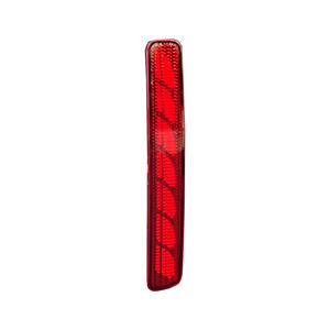 Luces Traseras LED para Toyota Prius Serie 40, Yaris, Noah, Voxy Serie 80, Actualización Retrofit, 12V, Acrílico PCABS - Product Image 5