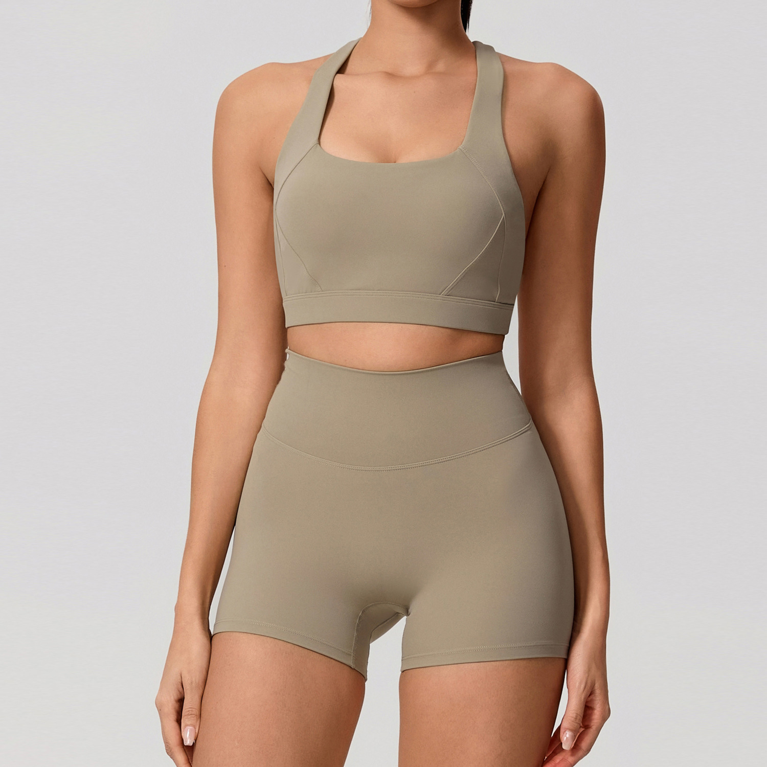 sand color