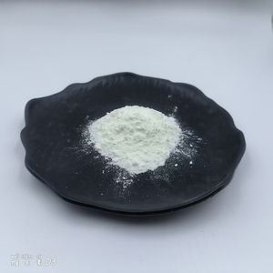 Poudre de Vitamine D3 de Qualité Alimentaire Prix de Gros CAS 67-97-0 Complément Alimentaire pour la Santé - Product Image 3