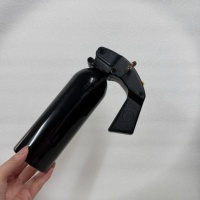 Bouteille pulvérisateur légère et portable de 480 ml, motif et logo personnalisés, emballage cosmétique, fabricant de flacons pulvérisateurs à fine brume
