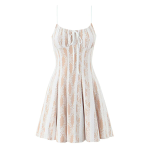 chinese dress ladies May Queen RQ8147