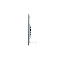 13.3inch High Resolution Capacitive Touch Display, 10-Point Touch, 1920 X 1080, Toughened Glass Panel