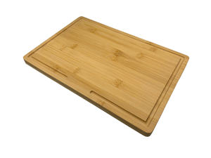 Tabla de servir de Acacia plegable, bandeja de charcutería portátil y plato de aperitivos para picnic, bandeja de comida de madera plegable para uso en exteriores - Product Image 2