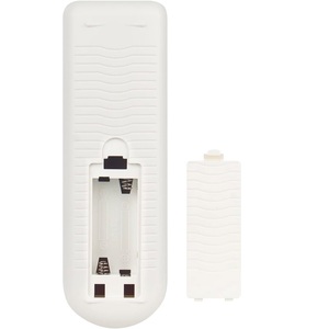 Nuevo Control Remoto de Repuesto RD-445E RD445E Compatible con <span class=keywords><strong>Proyectores</strong></span> <span class=keywords><strong>NEC</strong></span> NP1150 NP1200 NP1250 NP2150 - Product Image 5