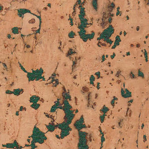 Panneau mural en relief 3D en liège Xinbojia, design rustique, usage domestique A-201 - Product Image 2