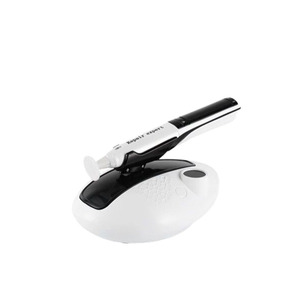 Stylo à plasma multifonction portable pour le soin de la peau du visage, compatible US/IT/ZA, anti-âge, anti-acné, raffermissant, anti-rides - Product Image 1