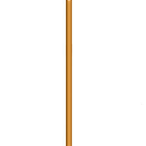 Penjualan laris pabrik mangkuk ramah lingkungan Langsung bukan sedotan kaca Halloween - Product Image 5