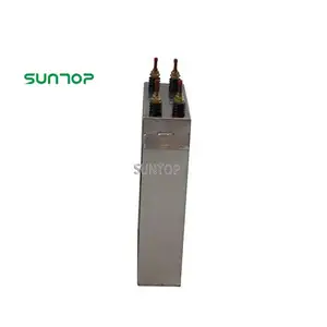 746uf Electric film Capacitors Manufacturer