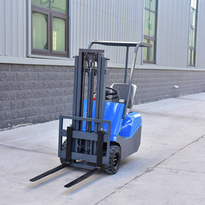 ارتفاع القيمة ورفع البطارية إلى 8 م-3m قوي - Product Image 2