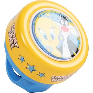 Bicicletta Bell in metallo per ragazzo Looney Tunes - Product Image 6