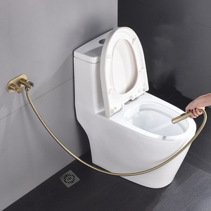 Подгузник для ванной комнаты - Product Image 4