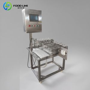 آلة صنع سيخ الكباب الأكثر مبيعًا ، آلة صنع إيران ذات الاستهلاك المنخفض - Product Image 1