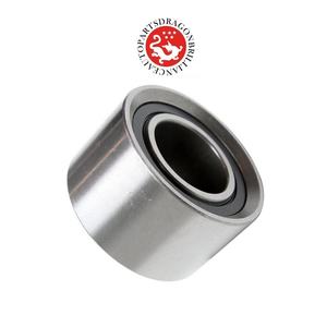 Polea loca <span class=keywords><strong>de</strong></span> <span class=keywords><strong>correa</strong></span> dentada para Subaru LEGACY 13073AA142 HRS13073AA142 13073-AA142 13028-AA231 13033AA042 13073-AA190 13073-AA230 - Product Image 1