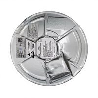 Diode FYX 1N4007 1N4007S – Circuit Intégré de Qualité Supérieure, Stock BOM, Échantillons Gratuits, Puce IC Originale