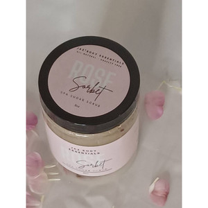 Caja de Cuidado Personal Pretty Queen para San Valentín (Edición Limitada) - Product Image 4