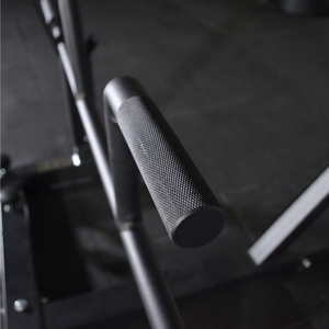 Machine <span class=keywords><strong>de</strong></span> musculation professionnelle à charges réglables pour la musculation des pectoraux en <span class=keywords><strong>salle</strong></span> <span class=keywords><strong>de</strong></span> <span class=keywords><strong>sport</strong></span> - Product Image 5