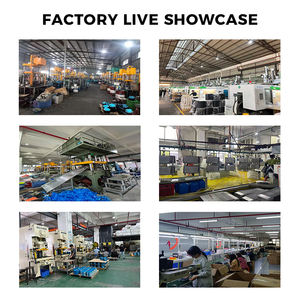 कस्टम पोर्टेबल स्टेनलेस स्टील पालतू 3-इन-1 डबल दीवार इन्सुलेट थर्मल फ्लस्क यात्रा शिविर कुत्ते पानी की बोतल 1000 मिली 32 औंस - Product Image 4