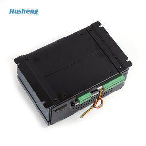 SAKURA контроллера лифта DRVF-2012A 110V регулятор двери лифта - Product Image 2