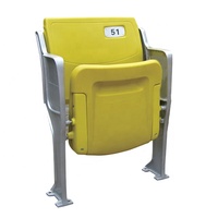 BLM-4151 prix usine sprts chaise de plage pliante chaise de plage pliante de stade
